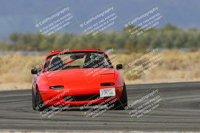 media/Jan-25-2025-SCCA SD (Sat) [[918ace9a21]]/4-Novice/Session 2 (Turn 16)/